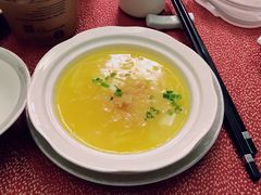 -三好坞景观餐厅