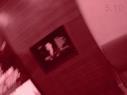 -Yestar杭州艺星医疗美容医院