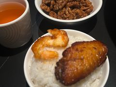 -辣尚瘾·烤鱼·新川菜(交大直营店)