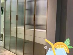 -红星美凯龙北京至尊MALL(东四环中路店)
