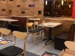 -尊宝比萨(西丽店)