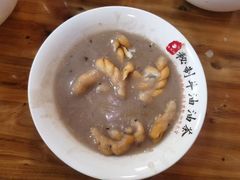 -老鳯府豆花泡馍(第五大道店)