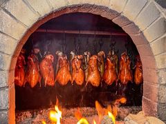 -金鸭季·北京烤鸭(深业上城店)