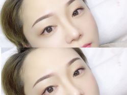 -MIVI半永久纹眉机器野生眉纹唇