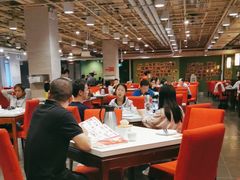 -金鼎轩(亚运村店)