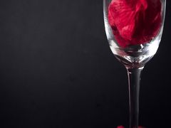 -玲婧胡同·生日蛋糕·餐厅(嘉里城店)