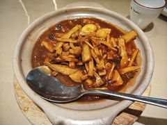 -味妙顺德厨房(绿地缤纷城店)