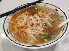 -桂林米粉(洋桥店)