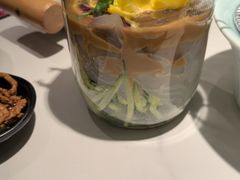 -额娘·春饼烤鸭(华北七楼创始店)