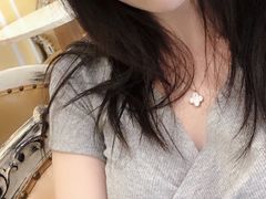 -莫奈花园法式蛋糕