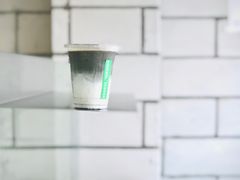 -RWORK·COFFEE(滨江店)