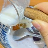 收录多年甜品店！真的不来试试吗！