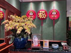 -蝶园·装修中(BFC外滩金融中心店)