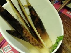 -胡桃里音乐酒馆(仓山万达店)