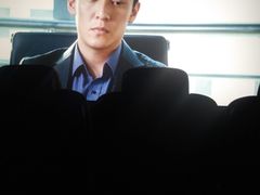 -天幕新彩云国际影城(激光巨幕店)