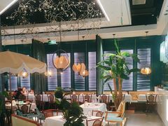 -花样西贡·法式越南菜餐厅(桂林万象城店)