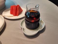 -鱼乐轩·俄罗斯海鲜直供餐厅(群力店)