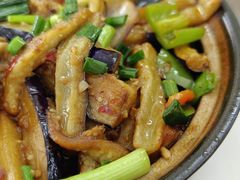 -琼海温泉鹅农家饭店