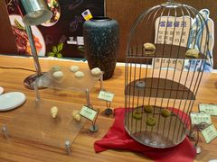 -台山颐和温泉城