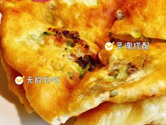 -大众跷脚牛肉馆·非遗传承单位(峨眉山店)