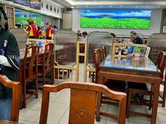 -日月永和中国餐饮名店(凤凰店)