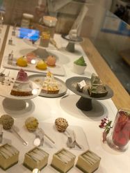 -悦诗风吟innisfree