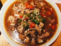 -胡桃里音乐酒馆(环亚凯瑟琳广场店)