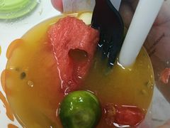 -CoCo都可(北苑K酷店)