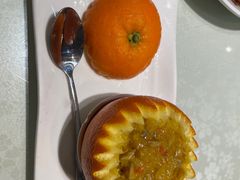 -品味楼·醉卤·酱排骨·无锡特色菜