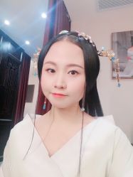 -盘子女人坊生日照·摄影馆(华强店)