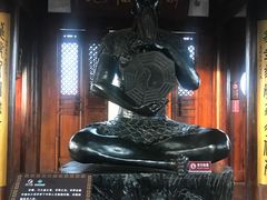 -中天楼