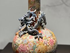 -南昌市博物馆
