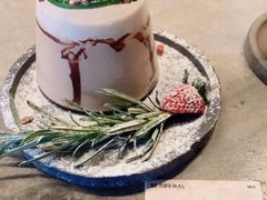 -BE NORMAL CAFE(霞溪路店)