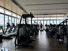 -普拉达游泳健身(水湾1979店)