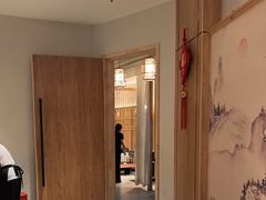 -茅溪菜·家宴(上品拾陆店)