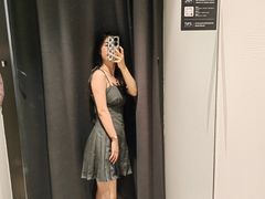 -URBAN REVIVO(上海中庚漫游城店)