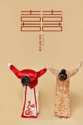 点击看大图 -天一婚纱摄影TIA STUDIO(珠海路店)