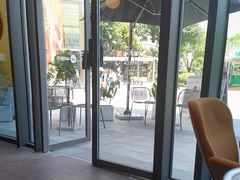 -Wagas沃歌斯(汇智店)