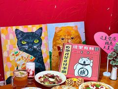 -黑熊披萨orso pizza