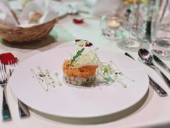 -永年西餐厅L'etoile