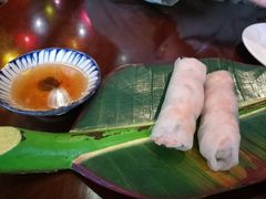 -AN NGON安宫·东南亚美食(水城路店)