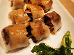 -避风塘(百联东郊店)