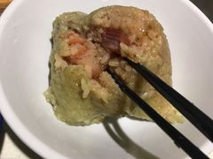 儋州粽子-椰小调.儋州米烂(名门店)