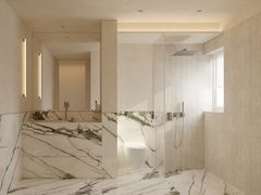 -山乙建设丨更懂年轻人的设计品牌