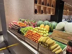 -手佳·水疗汇(嘉益店)