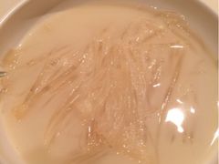 iphone_upload_pic-東海海鲜酒家(中信广场店)