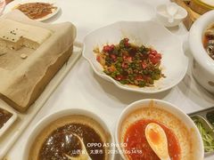 -百姓渔村(南中环店)
