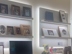 -海马体照相馆(成都来福士广场店)