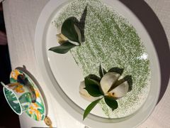 -華府(凯德晶萃店)