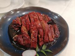 -金时代顺风大酒店(临港百联店)